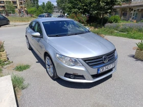 VW CC - 2800 € / 5476.32 лв. - 73585324 3