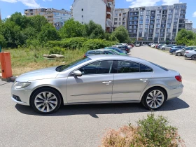 VW CC - 2800 € / 5476.32 лв. - 73585324 4