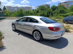 VW CC - 2800 € / 5476.32 лв. - 73585324 5