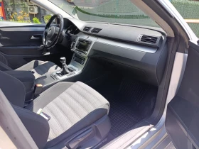 VW CC - 2800 € / 5476.32 лв. - 73585324 10