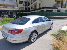 VW CC - 2800 € / 5476.32 лв. - 73585324 6