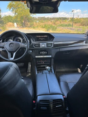 Mercedes-Benz E 350 - 15200 € - 83669674 9