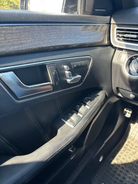 Mercedes-Benz E 350 - 15200 € - 83669674 2