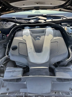 Mercedes-Benz E 350 - 15200 € - 83669674 4