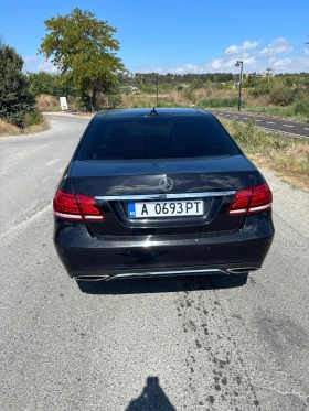Mercedes-Benz E 350 - 15200 € - 83669674 14