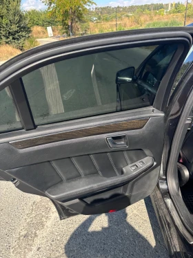 Mercedes-Benz E 350 - 15200 € - 83669674 10
