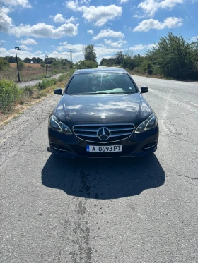 Mercedes-Benz E 350 - 15200 € - 83669674 13