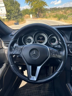 Mercedes-Benz E 350 - 15200 € - 83669674 8