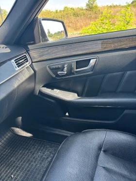 Mercedes-Benz E 350 - 15200 € - 83669674 5