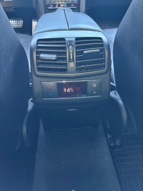 Mercedes-Benz E 350 - 15200 € - 83669674 7