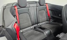 Mercedes-Benz C 43 AMG FACELIFT* BURMESTER* �����* ������*  | Mobile.bg � ����� ������ 12
