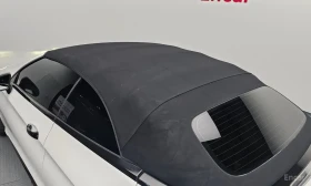 Mercedes-Benz C 43 AMG FACELIFT* BURMESTER* �����* ������*  | Mobile.bg � ����� ������ 5