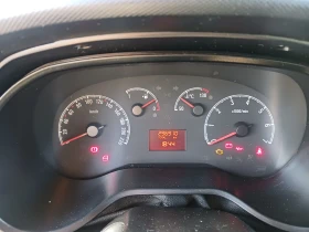 Opel Combo | Mobile.bg � ����� ������ 9