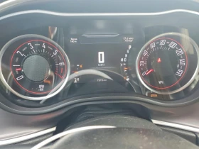 Dodge Challenger 3.6l Gt | Auto.bg — изображение 9