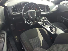 Dodge Challenger 3.6l Gt | Auto.bg — изображение 8