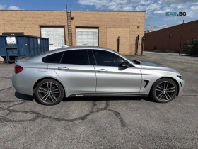 BMW 440 xDrive - 22000 € - 65205748 3