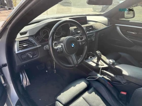 BMW 440 xDrive - 22000 € - 65205748 10