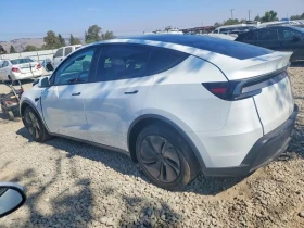 Tesla Model Y - 24000 € - 13885791 3