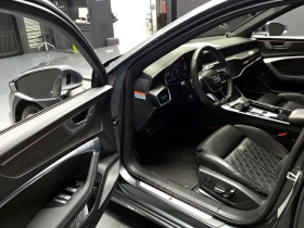 Audi S6 3.0 TDI Quattro| 349к.с. - 41800 € - 13213033 10
