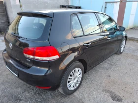 VW Golf 1.6TDI 90PS  | Mobile.bg � ����� ������ 15