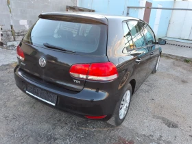 VW Golf 1.6TDI 90PS  | Mobile.bg � ����� ������ 3
