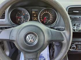VW Golf 1.6TDI 90PS  | Mobile.bg � ����� ������ 9