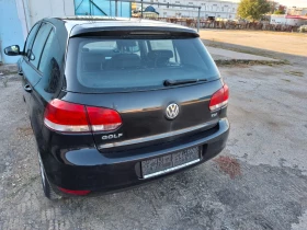 VW Golf 1.6TDI 90PS  | Mobile.bg � ����� ������ 5