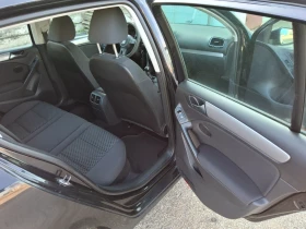 VW Golf 1.6TDI 90PS  | Mobile.bg � ����� ������ 17