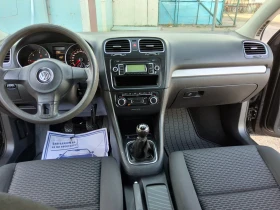 VW Golf 1.6TDI 90PS  | Mobile.bg � ����� ������ 12