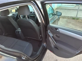 VW Golf 1.6TDI 90PS  | Mobile.bg � ����� ������ 7