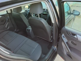 VW Golf 1.6TDI 90PS  | Mobile.bg � ����� ������ 8