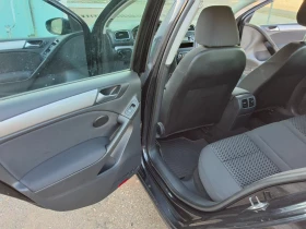VW Golf 1.6TDI 90PS  | Mobile.bg � ����� ������ 11