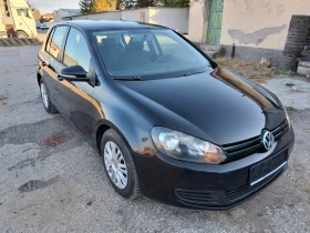 VW Golf 1.6TDI 90PS  | Mobile.bg � ����� ������ 14