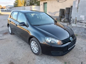 VW Golf 1.6TDI 90PS  | Mobile.bg � ����� ������ 2