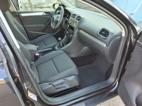 VW Golf 1.6TDI 90PS  | Mobile.bg � ����� ������ 16