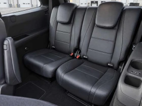 Mercedes-Benz GLS 450 AMG-pack* Distr* Burmester* Въздух* Вакуум* TV* Об | Auto.bg — изображение 11