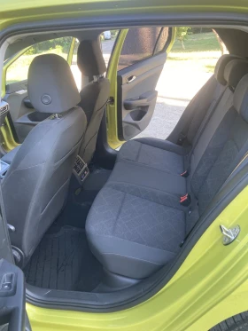 VW Golf  1.5TSI Virtual Cockpit Автоматик (нова обява) | Auto.bg — изображение 17