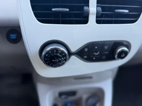 Renault Zoe | Mobile.bg � ����� ������ 11
