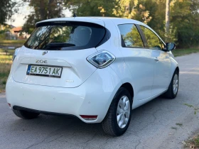 Renault Zoe | Mobile.bg � ����� ������ 5