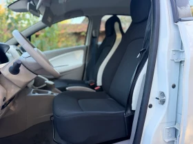 Renault Zoe | Mobile.bg � ����� ������ 8