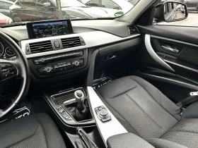 BMW 318 D 143HP ���� ������ | Mobile.bg � ����� ������ 11