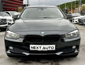 ����� �� �������� �� BMW 318 D 143HP ���� ������