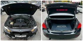 BMW 318 D 143HP ���� ������ | Mobile.bg � ����� ������ 16