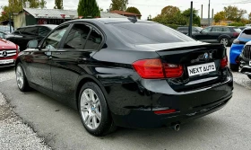 BMW 318 D 143HP ���� ������ | Mobile.bg � ����� ������ 7