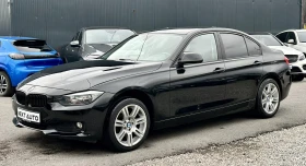 ����� �� �������� �� BMW 318 D 143HP ���� ������