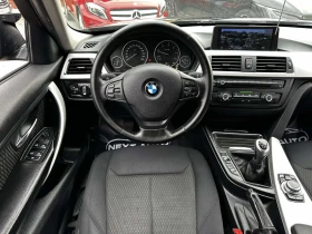 BMW 318 D 143HP ���� ������ | Mobile.bg � ����� ������ 10