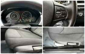 BMW 318 D 143HP ���� ������ | Mobile.bg � ����� ������ 14