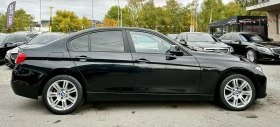 ����� �� �������� �� BMW 318 D 143HP ���� ������