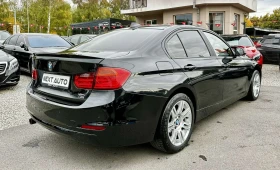 BMW 318 D 143HP ���� ������ | Mobile.bg � ����� ������ 5