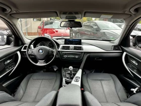 BMW 318 D 143HP ���� ������ | Mobile.bg � ����� ������ 9